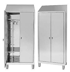 Armadietto-Inox-spogliatoio-due-posti