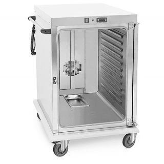 Carrello-Termico-per-GN-MRGN10