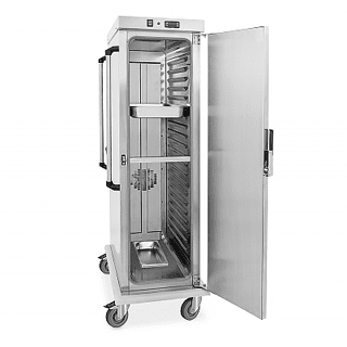 Carrello-Termico-per-GN-MRGN20