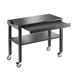 Carrello-gueridon-con-piano-estraibile-MARP