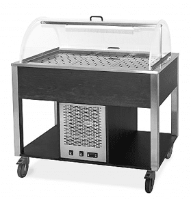 Carrello-refrigerato-MR693