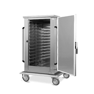 Carrello-termico-per-teglie-MRTG