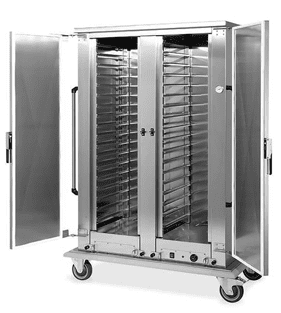 Carrello-termico-per-teglie-MRTG2