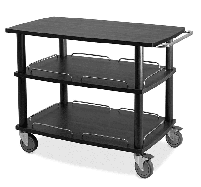 Carrello-tre-piani-in-legno-MAR6
