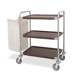 Carrello-tre-piani-portabiancheria