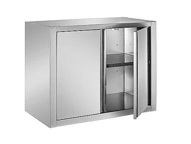 Pensile-Inox-sportelli-a-battente