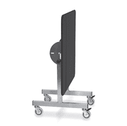 carrello-breakfast-chiuso