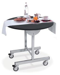 carrello-breakfast-circolare