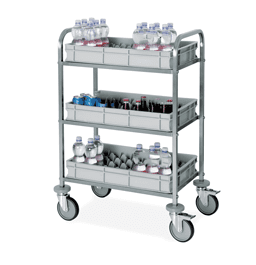 carrello-rifornimento-frigobar-a-ripiani