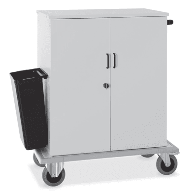 carrello-rifornimento-frigobar-armadiato
