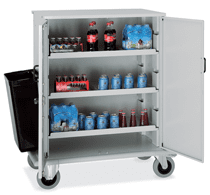 carrello-rifornimento-frigobar