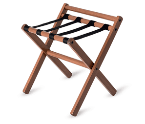 reggivaligie-in-legno-noce