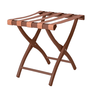 reggivaligie-in-legno-scuro