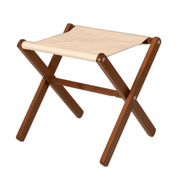 reggivaligie-in-legno-tela
