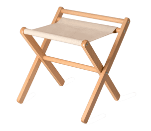 reggivaligie-in-legno